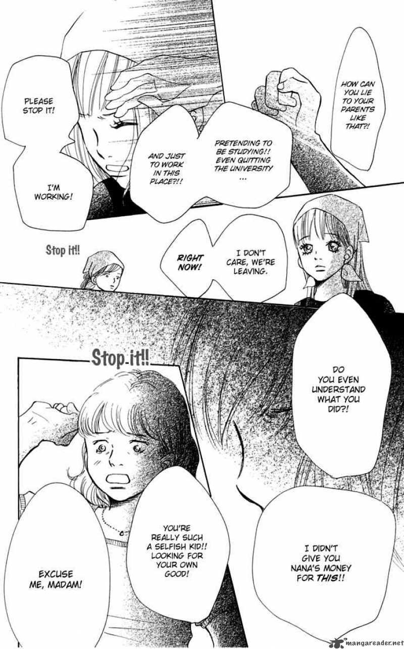Bokura Ga Ita 47 61