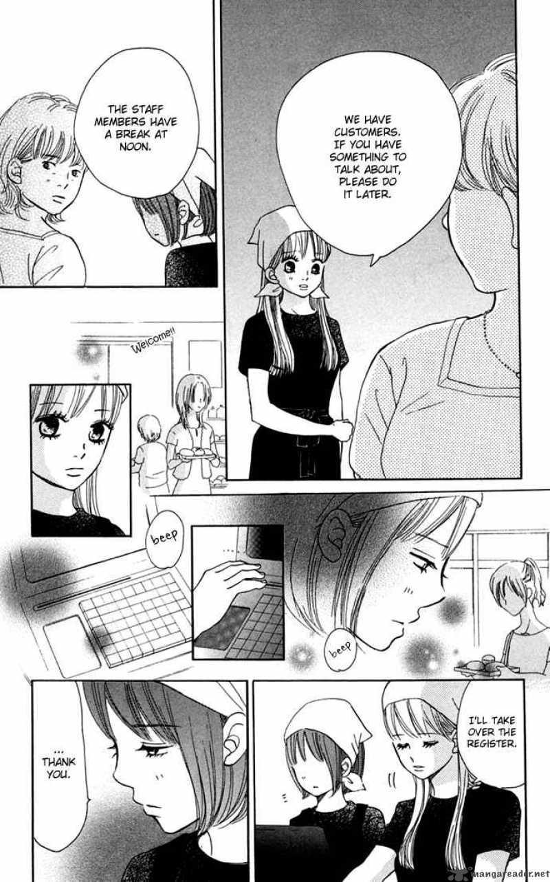 Bokura Ga Ita 47 62