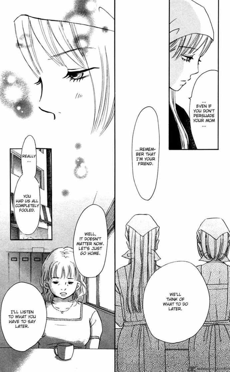 Bokura Ga Ita 47 63