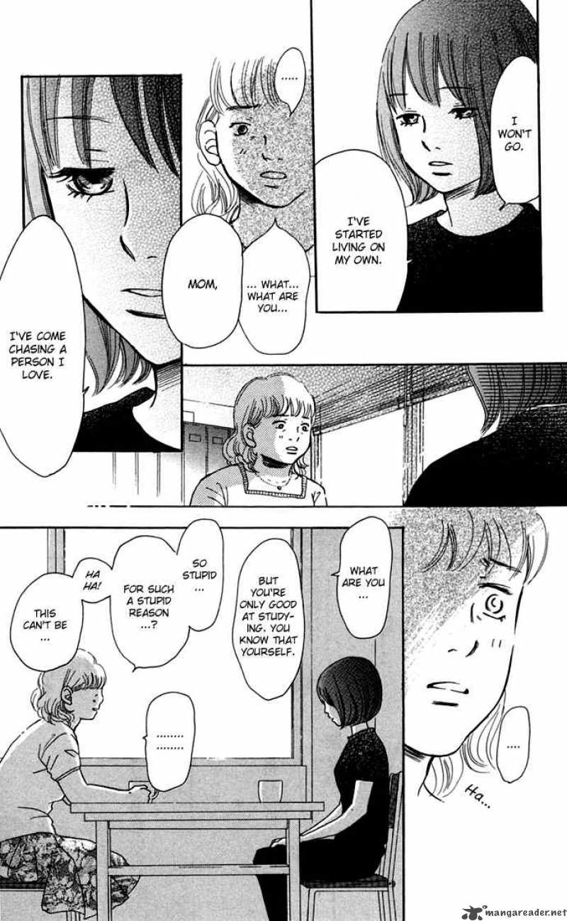 Bokura Ga Ita 47 64