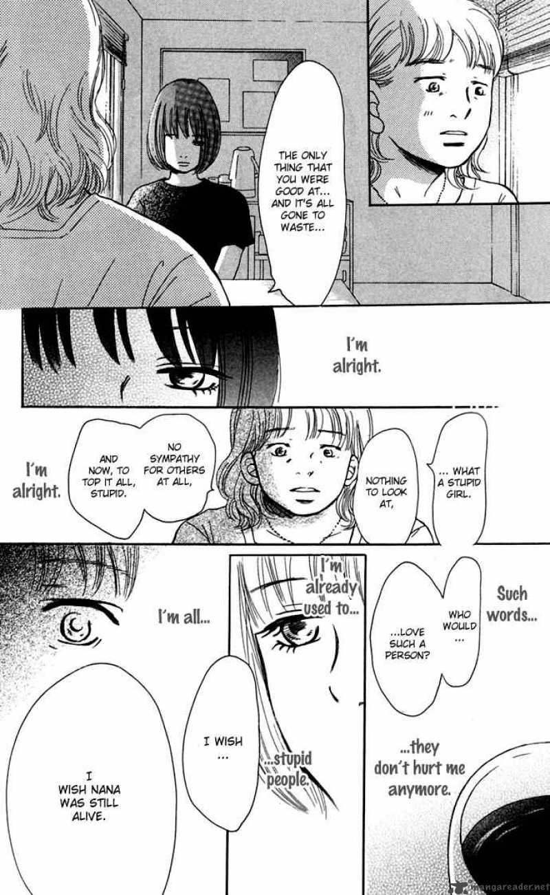 Bokura Ga Ita 47 65