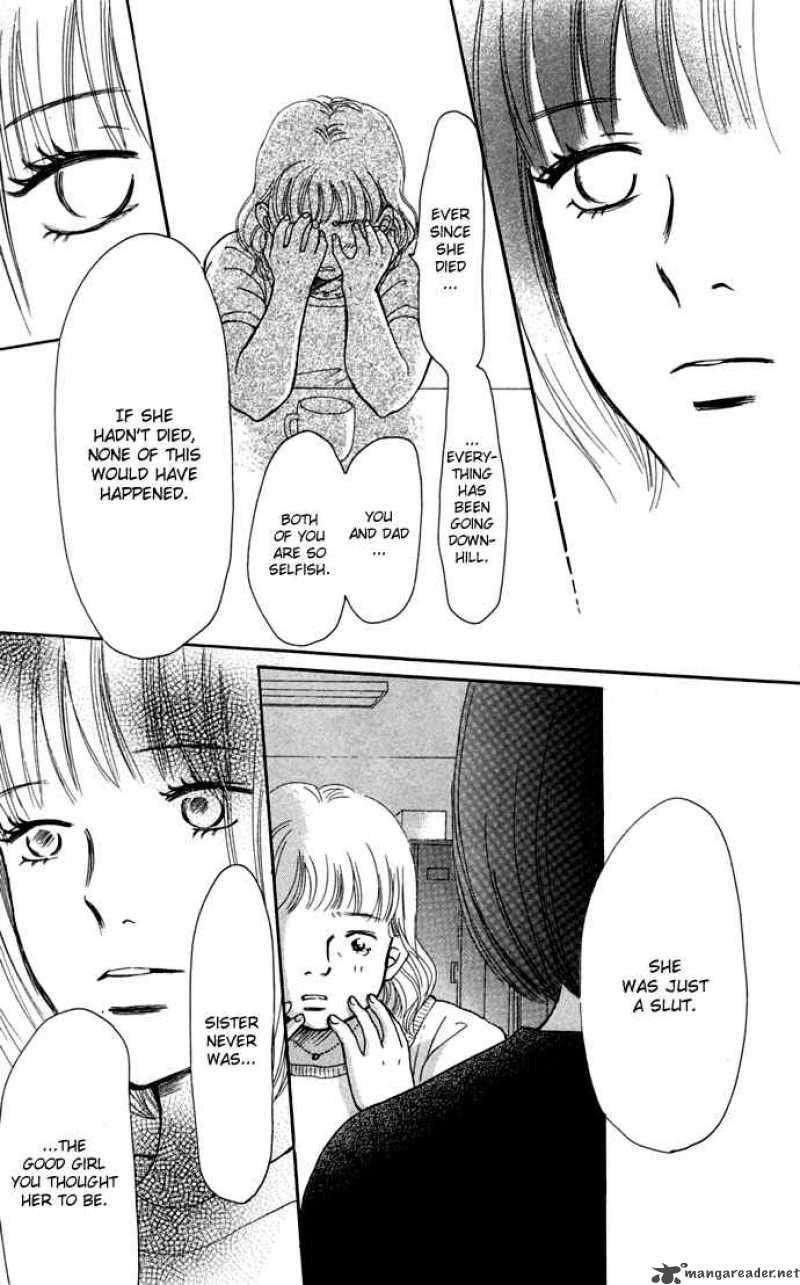 Bokura Ga Ita 47 66