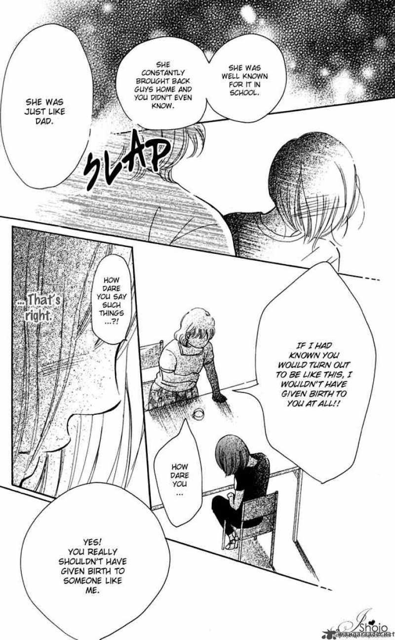 Bokura Ga Ita 47 67