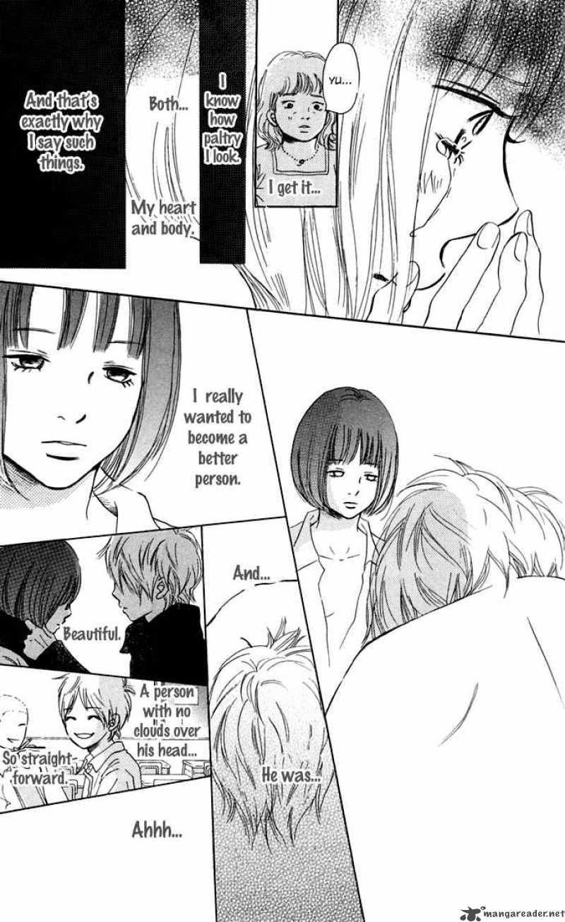 Bokura Ga Ita 47 68