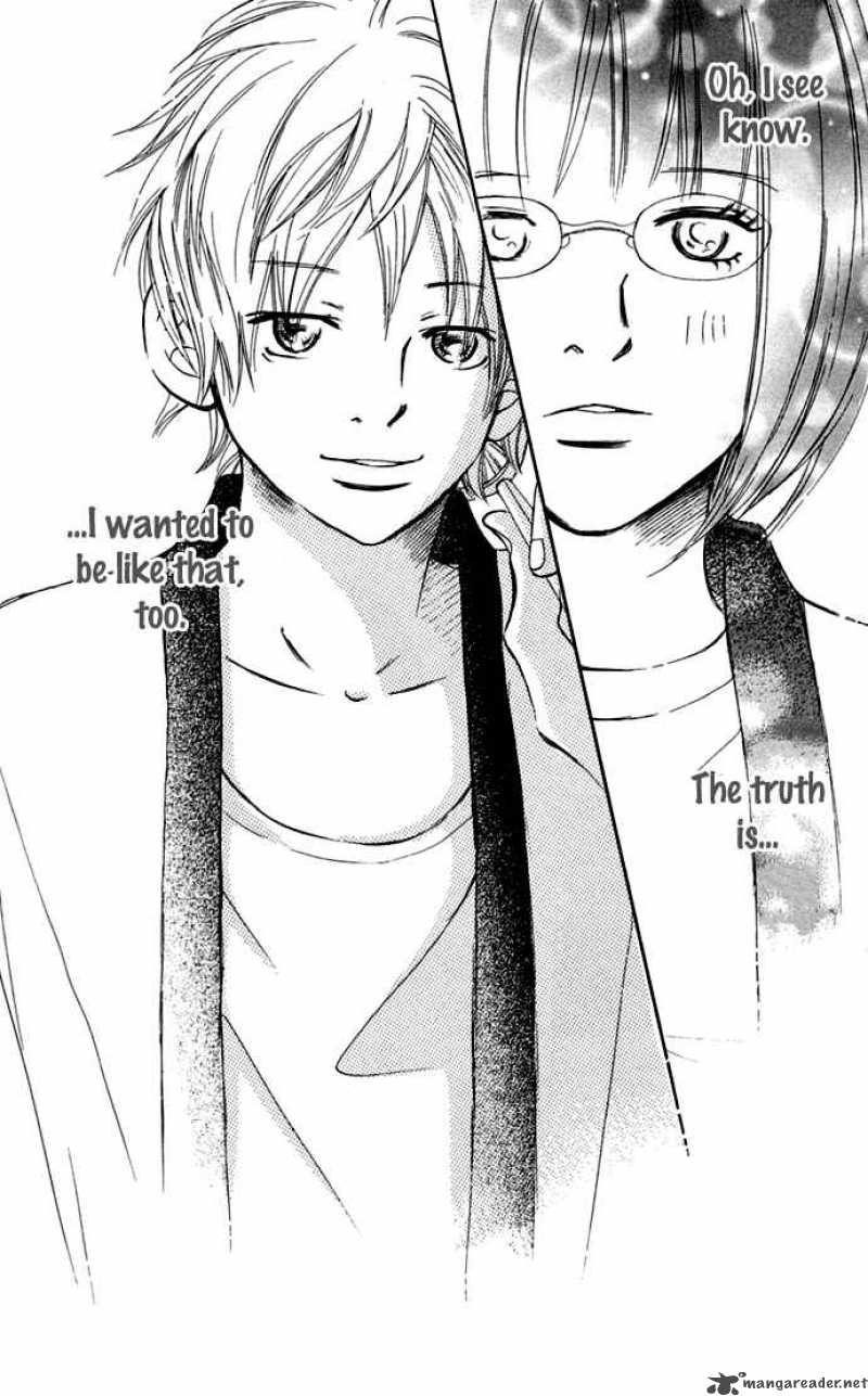 Bokura Ga Ita 47 69