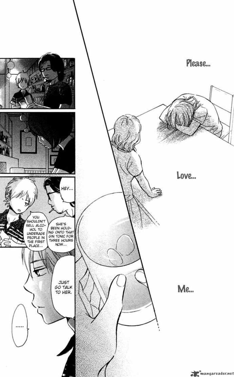 Bokura Ga Ita 47 70