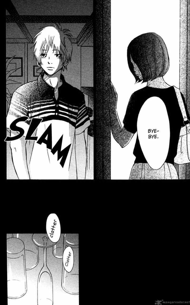 Bokura Ga Ita 47 77