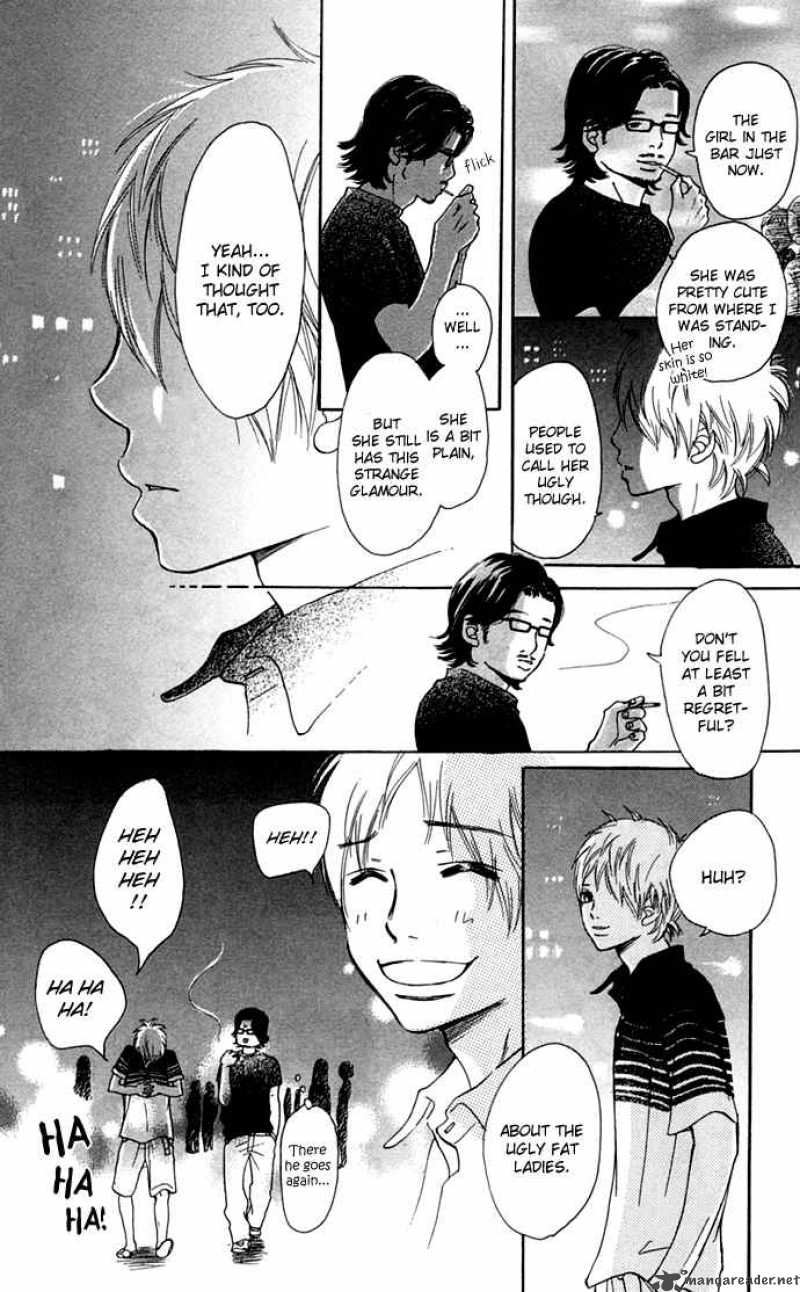 Bokura Ga Ita 47 79