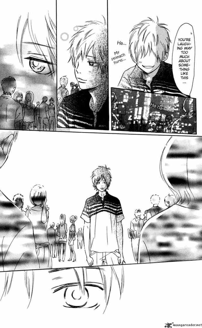 Bokura Ga Ita 47 80