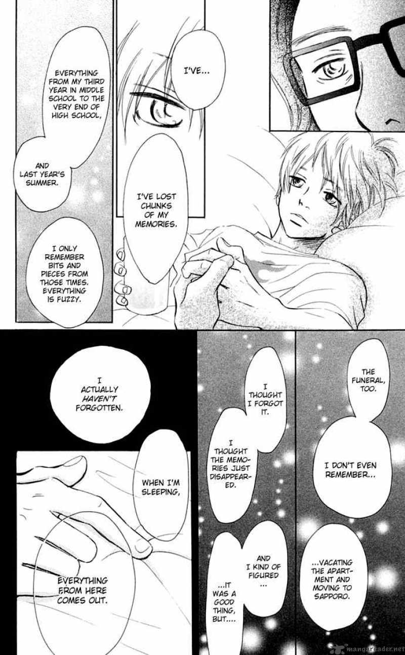 Bokura Ga Ita 47 85