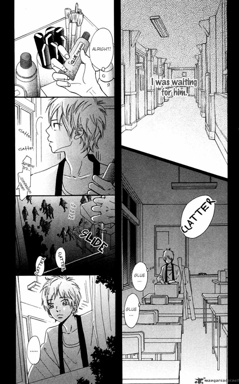 Bokura Ga Ita 48 10