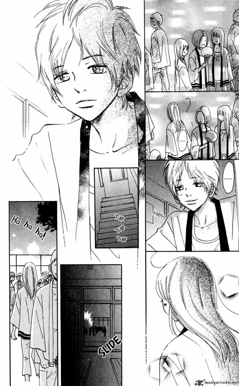 Bokura Ga Ita 48 11