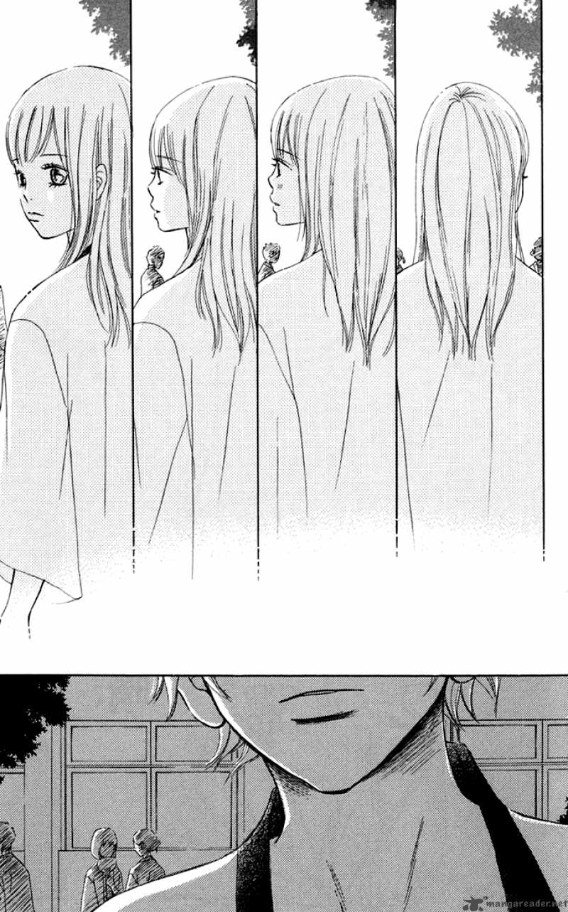 Bokura Ga Ita 48 12