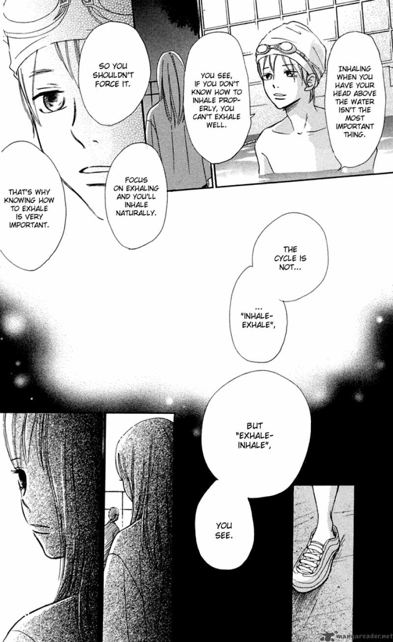 Bokura Ga Ita 48 16