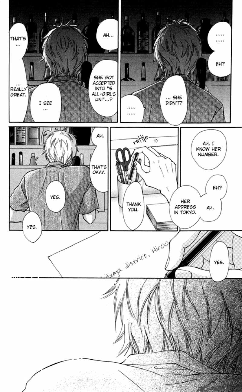 Bokura Ga Ita 48 18
