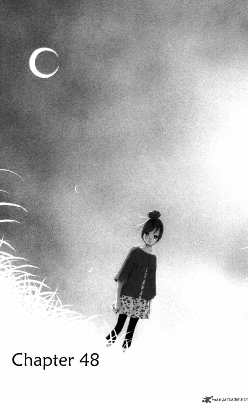 Bokura Ga Ita 48 2