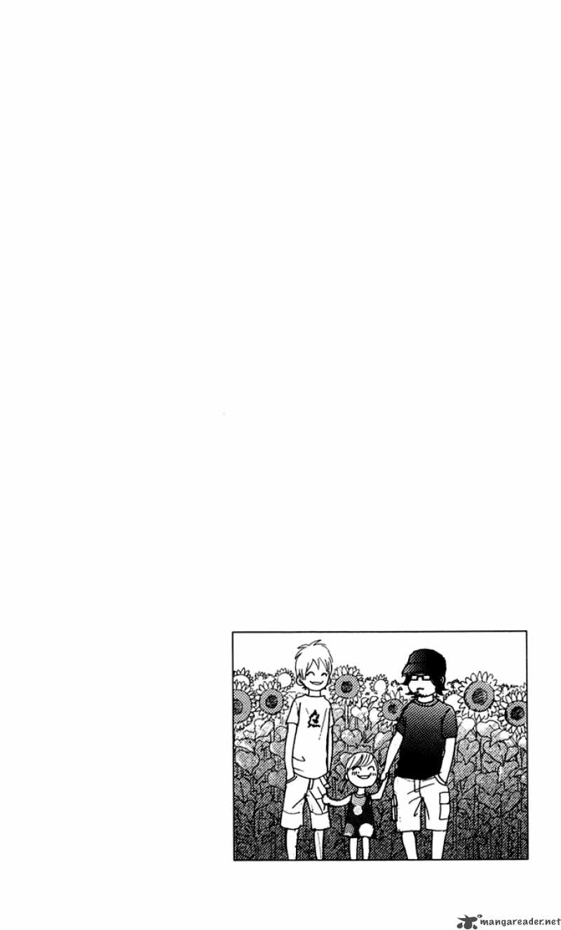 Bokura Ga Ita 48 3