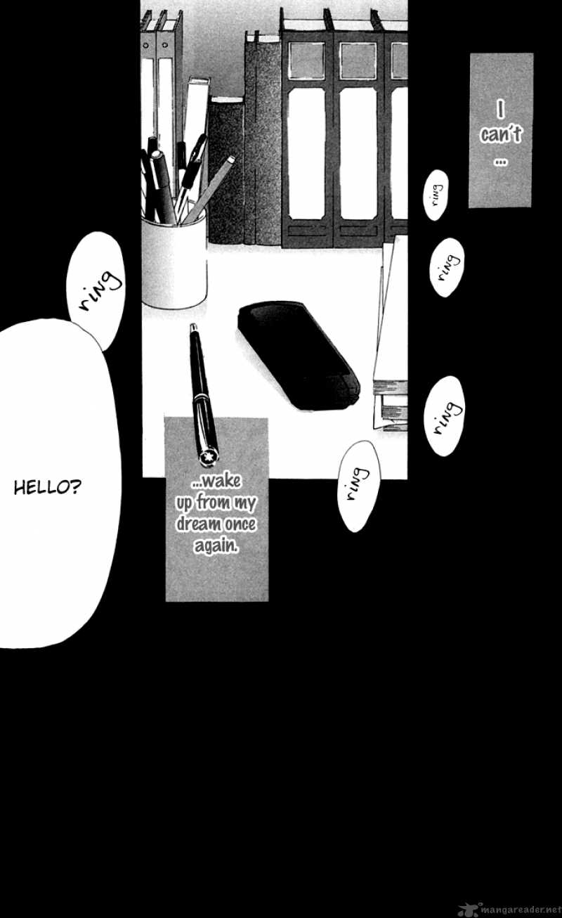 Bokura Ga Ita 48 4