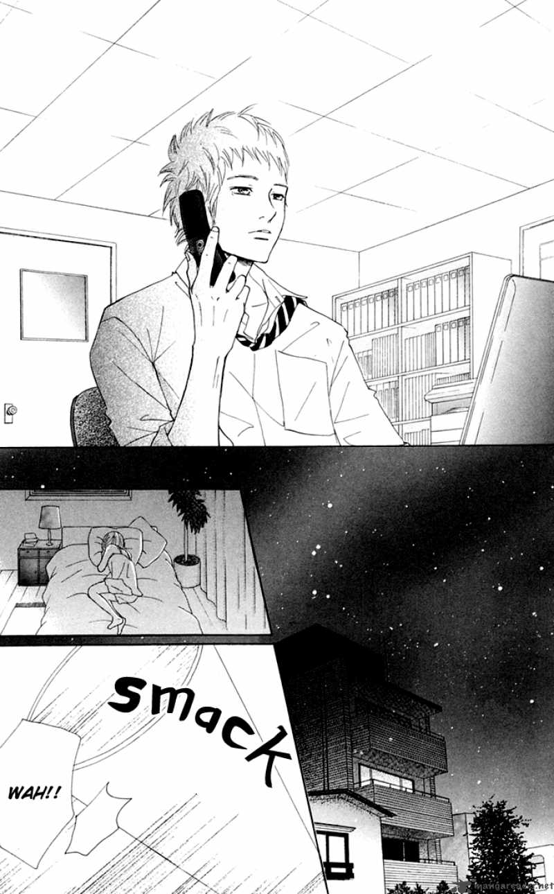 Bokura Ga Ita 48 6