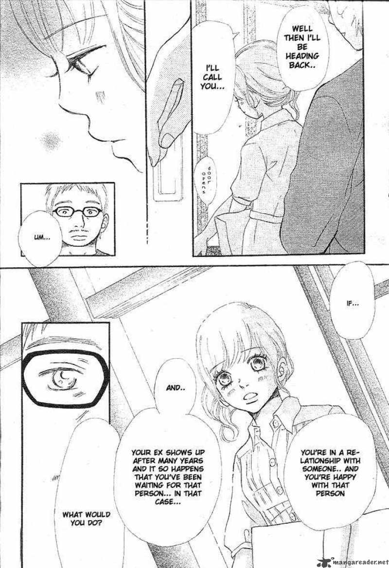 Bokura Ga Ita 49 17