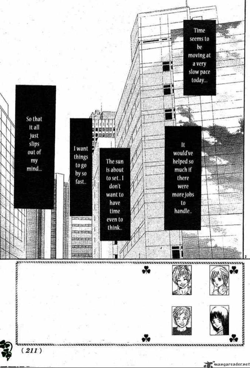 Bokura Ga Ita 49 2