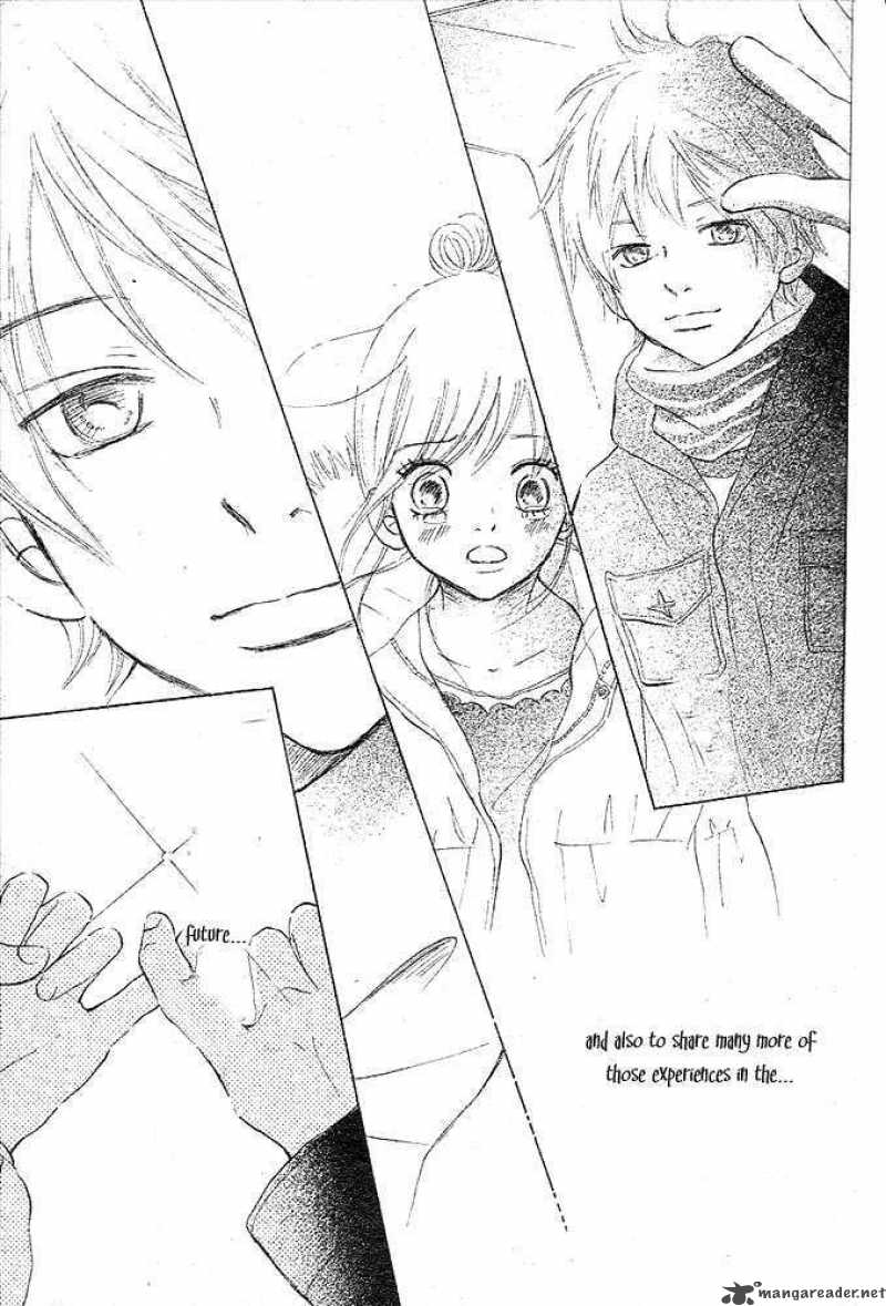 Bokura Ga Ita 49 20