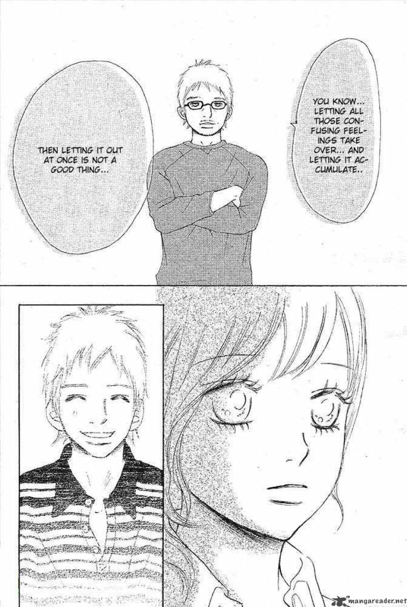 Bokura Ga Ita 49 21
