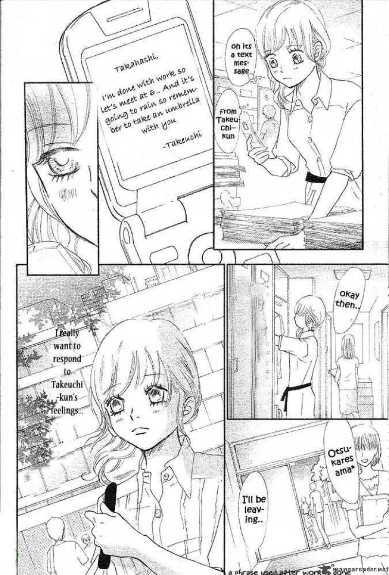 Bokura Ga Ita 49 29
