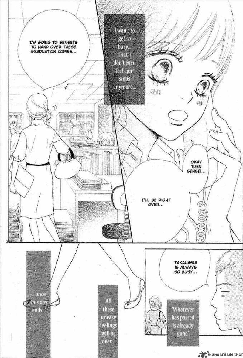 Bokura Ga Ita 49 3