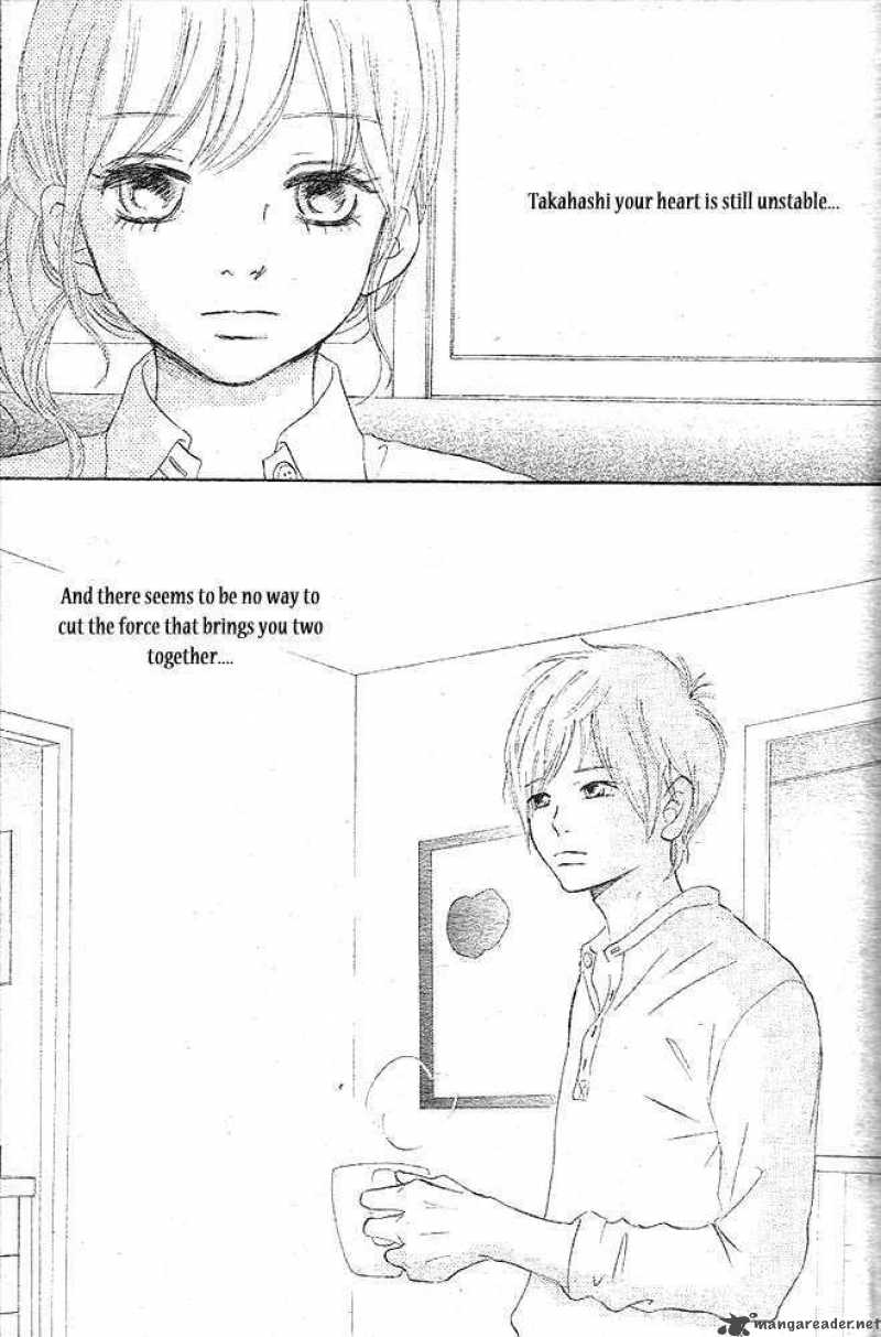 Bokura Ga Ita 49 32