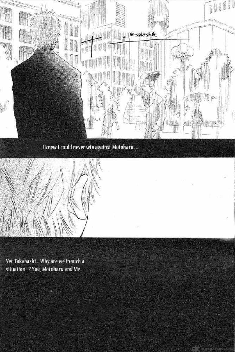 Bokura Ga Ita 49 37