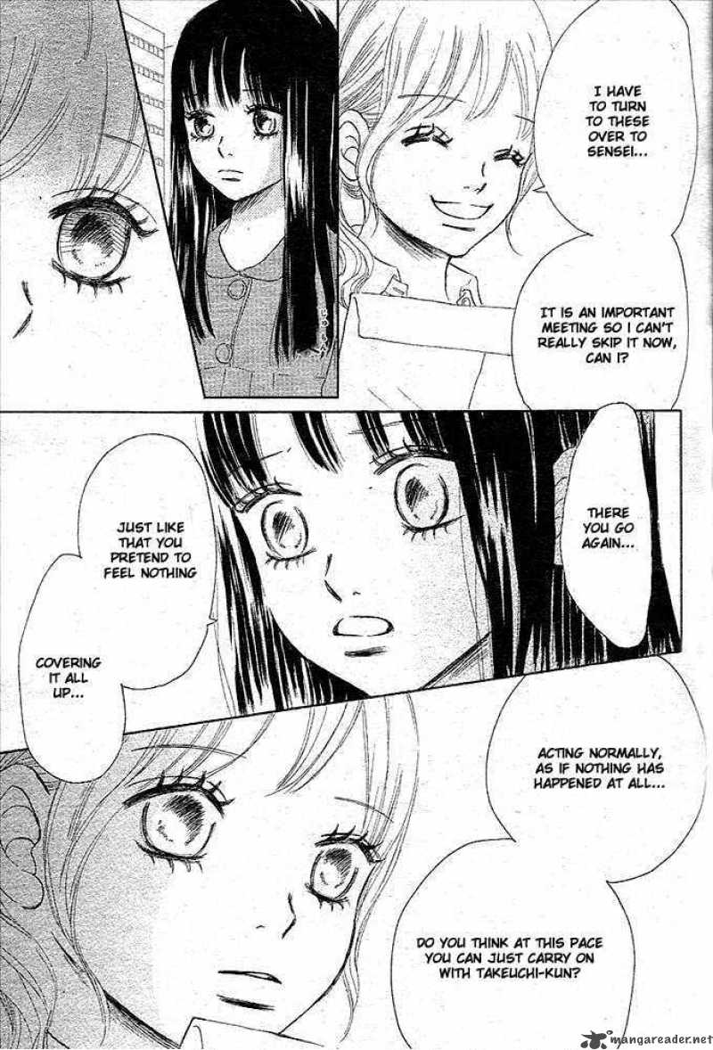 Bokura Ga Ita 49 6
