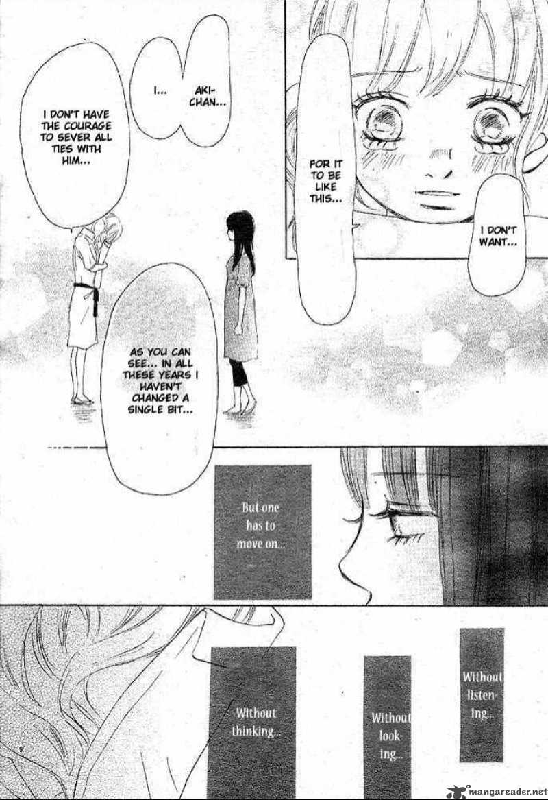 Bokura Ga Ita 49 9