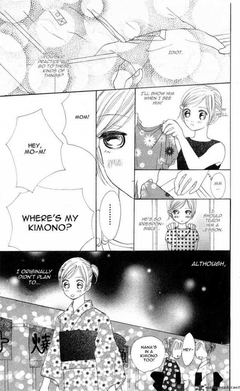 Bokura Ga Ita 5 10