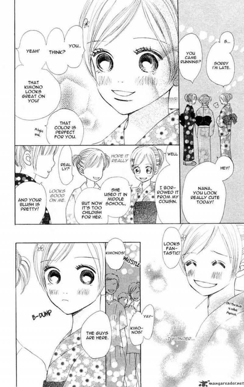 Bokura Ga Ita 5 11