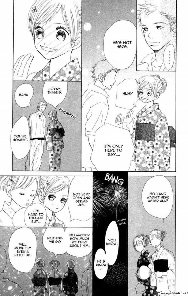 Bokura Ga Ita 5 14