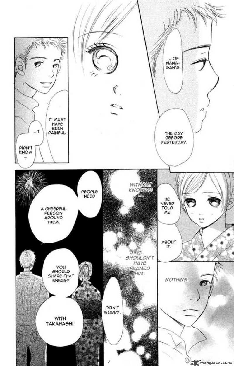 Bokura Ga Ita 5 17