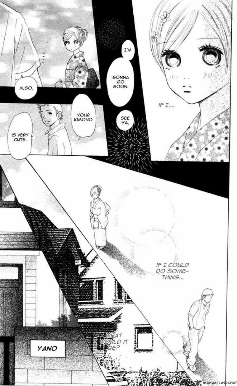 Bokura Ga Ita 5 18