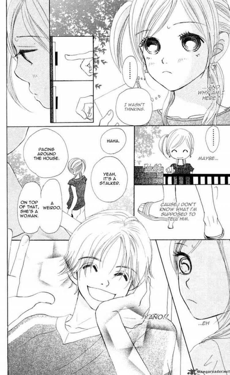 Bokura Ga Ita 5 19