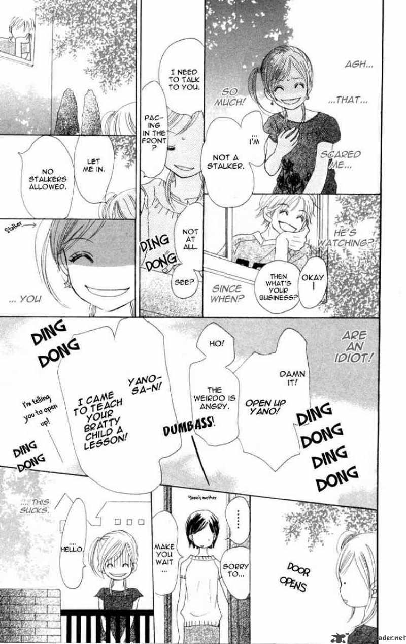 Bokura Ga Ita 5 20