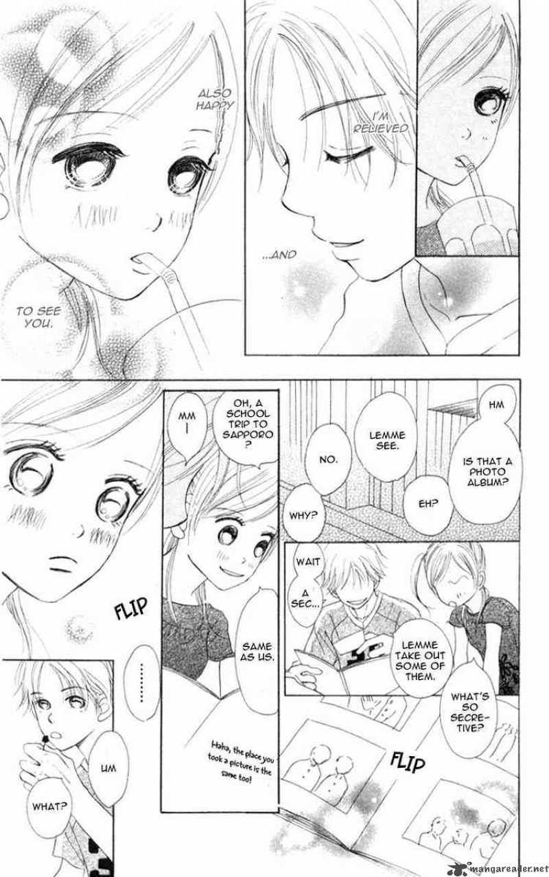 Bokura Ga Ita 5 24