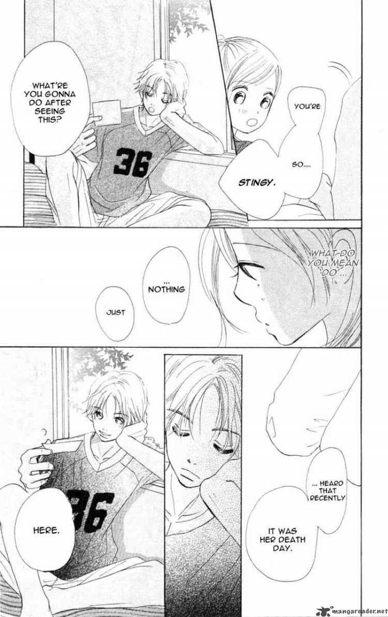 Bokura Ga Ita 5 26