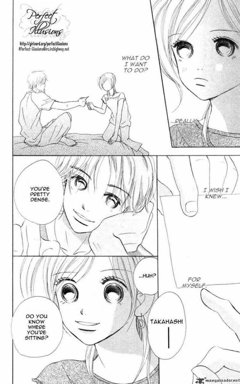 Bokura Ga Ita 5 27