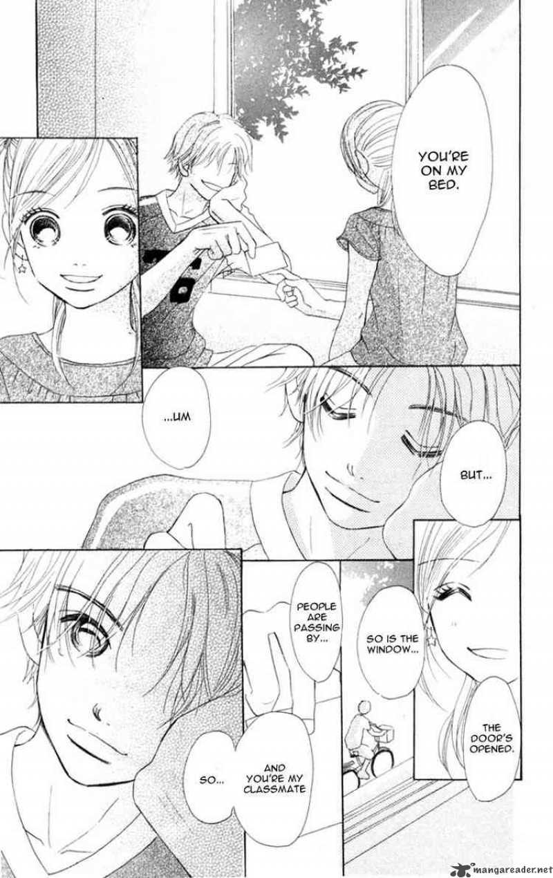 Bokura Ga Ita 5 28