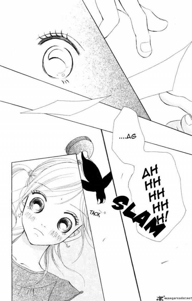 Bokura Ga Ita 5 29