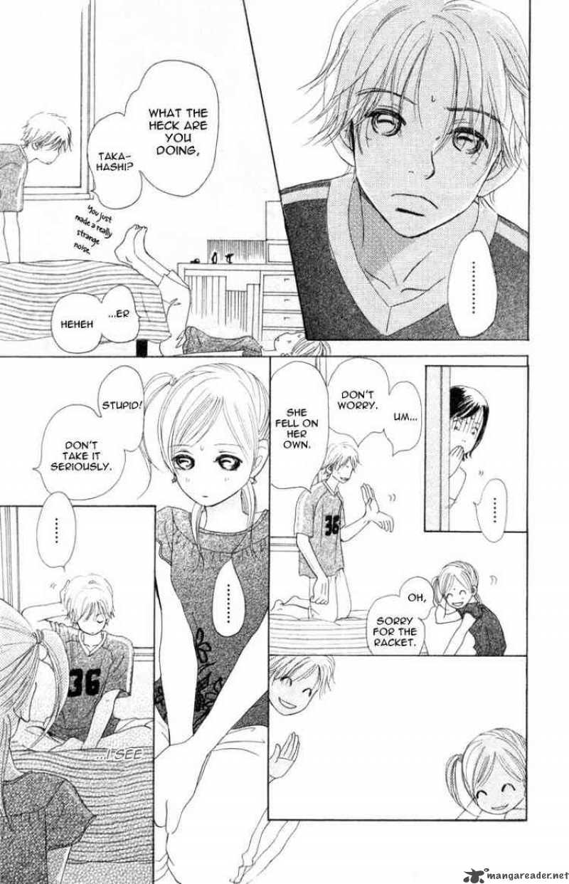Bokura Ga Ita 5 30