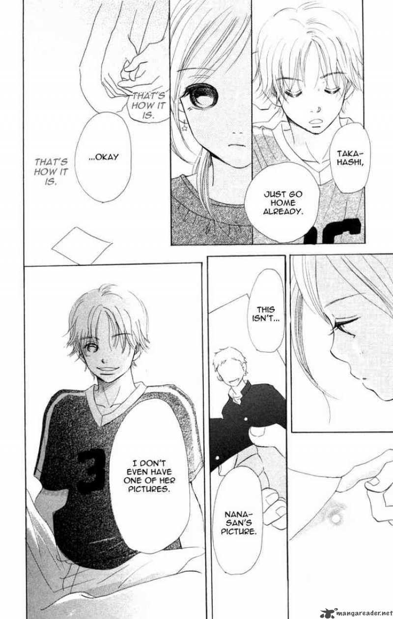 Bokura Ga Ita 5 31