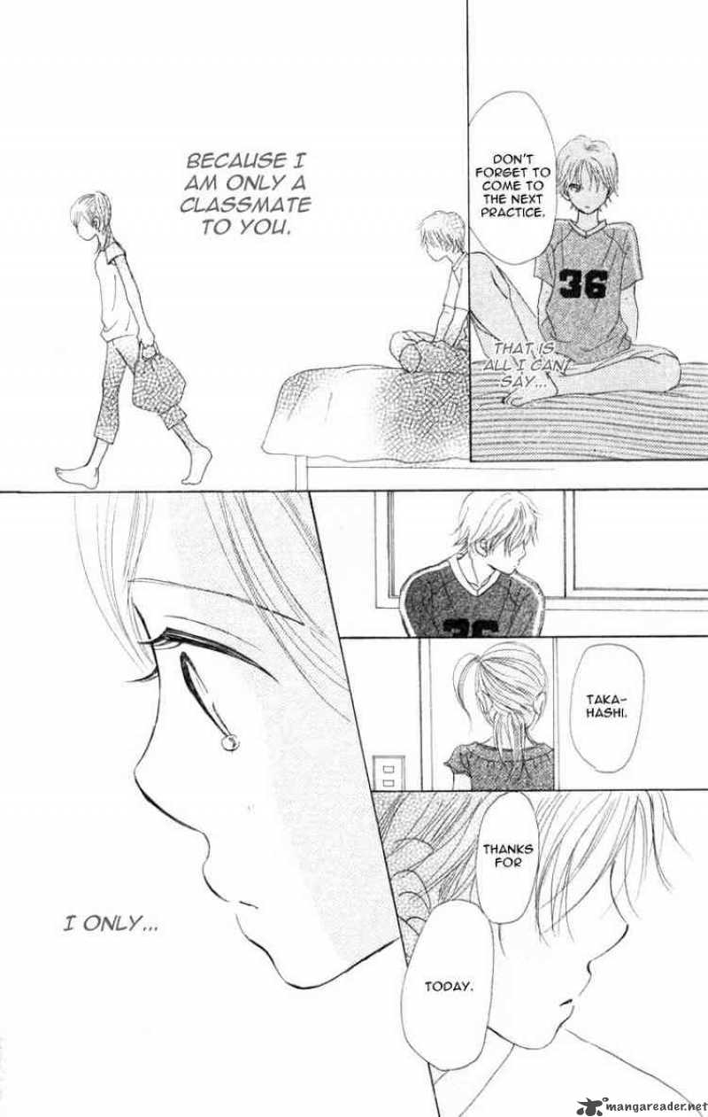 Bokura Ga Ita 5 33