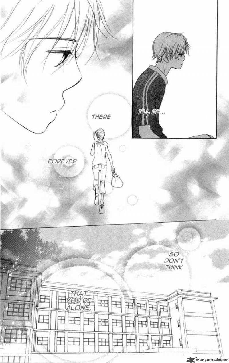 Bokura Ga Ita 5 36