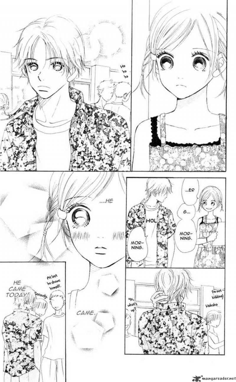 Bokura Ga Ita 5 38